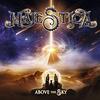 Majestica - Above The Sky