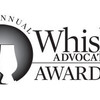 　The 22th The Whisky Advocate Awards (第22回 ウイスキー・アドヴォケート・アワード)