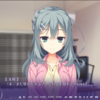 お世話になっているブログをだだくさに紹介するコーナー③