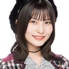 【AKB48メンバー一覧】福岡 聖菜【2024年8月11日現在】