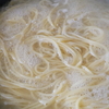アルデンテ？何それ旨いの？