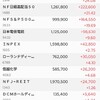 穏やかになった