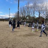 最近のu14