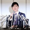 『石丸伸二氏「政策なし」宣言の新党「再生の道」とは？支援者離反の真相と都議選の行方』