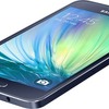 Samsung SM-A300H/DS Galaxy A3 Duos HSPA