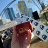 【渋谷】青空の下でいただく日本酒は最高！ミヤシタパークで日本酒イベント『SAKE PARK』