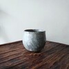 陶筒