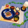 今日のおうちごはん𖤣𖥧𖥣｡𖥧𖧧