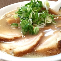 【オモウマい店】肉まみれラーメン「上州山賊麺 大大坊」おまみれください コミュ力おばけラーメンママ！巨大チャーシュー麺！群馬県高崎市【7月8日】