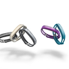 Jawboneくん、UP2 Rope切れたってよ