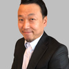 卯野浜良弥とは何者?異色の経歴をもつSENM株式会社社長は元芸人!評判を徹底解剖