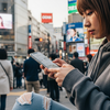 スマホのバックアップ、最低限やっておくべきこと