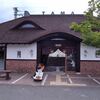 えぇぇぇっ、なんということを．．goo blogさん