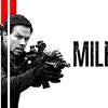 Mile 22〜最後の距離