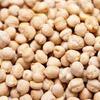 Global Chickpeas Market Reaching a Value of 20.7 Million Tons by 2022