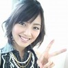  沢井美優「カンヌへの道」