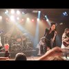 Live in Boston (Paradise Rock Club, 2022-10-29)
