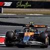 【番外編】 F1ニュース　F1第12戦 イギリスGP　決勝振り返り