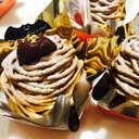 お料理ダイスキ♬Mioのブログ