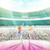 アイカツ！178話｢最高のプレゼント｣ 感想と色々