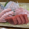 食べ過ぎた一日