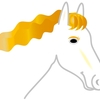 【追い切り注目馬】【オータムリーフS】他　2024/10/19(土) 京都競馬　分かっちゃいるけど