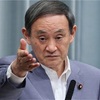 菅首相誕生？