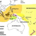 インド太平洋研究会　Indo-Pacific Studies 