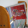 Chicago 「THE HEART OF Chicago 1982〜1997」
