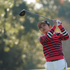 WITB｜安田祐香｜2021-03-03｜ダイキンオーキッドレディス