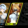 【ゼンレスゾーンゼロ】デカスギメスケモプルクラ参戦！理想ステは衝撃値だけでいいんだネ！【Ver1.6】