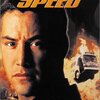SPEED