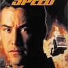 SPEED