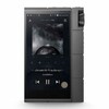 【ハイレゾ対応デジタルオーディオプレーヤー Astell&Kern KANN CUBE レビュー】低域のドライブ感が最高。中高域は意外とすっきりしていて、見通しよくニュートラルで強調感がなく自然で淡泊。