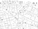 練馬区の土地相続では、路線価と実勢価格を混同しないことが大切です