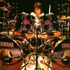 Cozy Powell - BBC in Concert 1980 Bootleg File