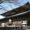 京都市南区｜東寺（とうじ）