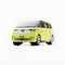 2024 VOLKSWAGEN ID. BUZZ