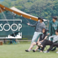 BTS「In the SOOP」新しい映像が公開されました。