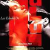 映画『ルルの時代』ブルーレイ[Blu-ray-BOX]1 -DISC