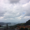 初めて一人で海外（台湾）旅行に行ってきました　※3日目その2