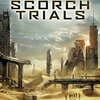 Maze Runner: The Scorch Trials