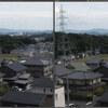 Photoshopの「ディテールを保持2.0」はG9 PROのハイレゾモードにどこまで迫るのか