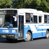 産交バス　647
