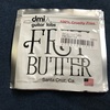 【ギター機材レビュー】Fret Butterはいいぞ