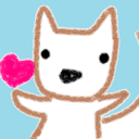 COROチャンネル