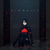 『SIGNALIS』クリアした感想 レビュー　※ネタバレ無し