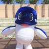 西宮北口｜2025年8月9日（土）10日（日） 2日間限定！名古屋港水族館🐢主催『GoGo名古屋港水族館』が開催されます！