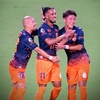  【エスパルス】宇野禅斗選手アイスタデビューで勝ちロコ必須。勝負の夏は三保活押しで…