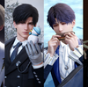 【816】Glint写真館で遊んでみたpart3